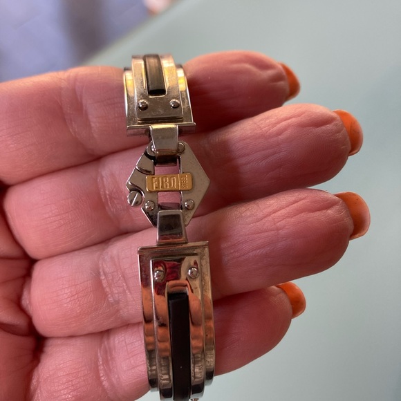 Fibo mens bracelet - Picture 1 of 6